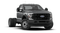 2026 Ford F-600 F-600® XL