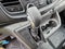 2024 Ford Transit Cutaway Base