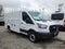 2024 Ford Transit Cutaway Base
