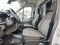 2024 Ford Transit Cutaway Base
