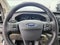 2024 Ford Transit Cutaway Base