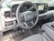 2025 Ford Super Duty F-450 DRW XL