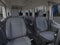 2026 Ford Transit Passenger Wagon XLT