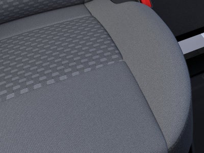 2026 Ford Transit Passenger Wagon XLT