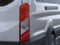 2026 Ford Transit Passenger Wagon XLT