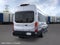 2026 Ford Transit Passenger Wagon XLT