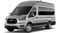 2026 Ford Transit Passenger Wagon XLT