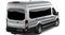 2026 Ford Transit Passenger Wagon XLT