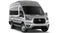 2026 Ford Transit Passenger Wagon XLT