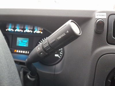 2025 Ford E-350 Knapheide KUV Service Body Base