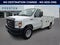 2025 Ford E-350 Knapheide KUV Service Body Base