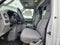 2025 Ford E-350 Knapheide KUV Service Body Base