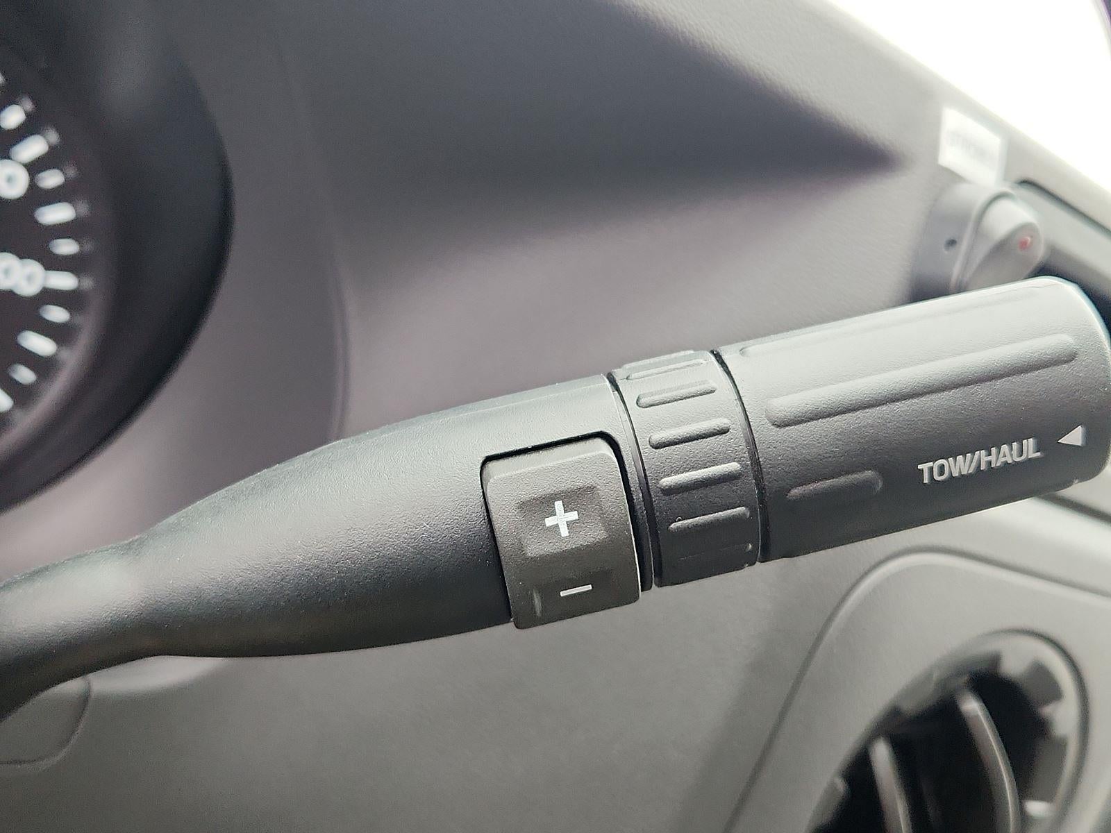 2025 Ford E-350 Knapheide KUV Service Body Base