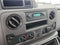 2025 Ford E-350 Knapheide KUV Service Body Base