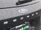 2025 Ford Escape Plug-In Hybrid PHEV