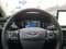 2025 Ford Escape Plug-In Hybrid PHEV