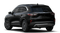 2025 Ford Escape Plug-In Hybrid PHEV