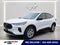 2026 Ford ESCAPE Active®