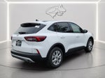 2026 Ford ESCAPE Active®