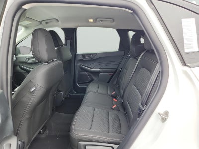 2026 Ford ESCAPE Active®