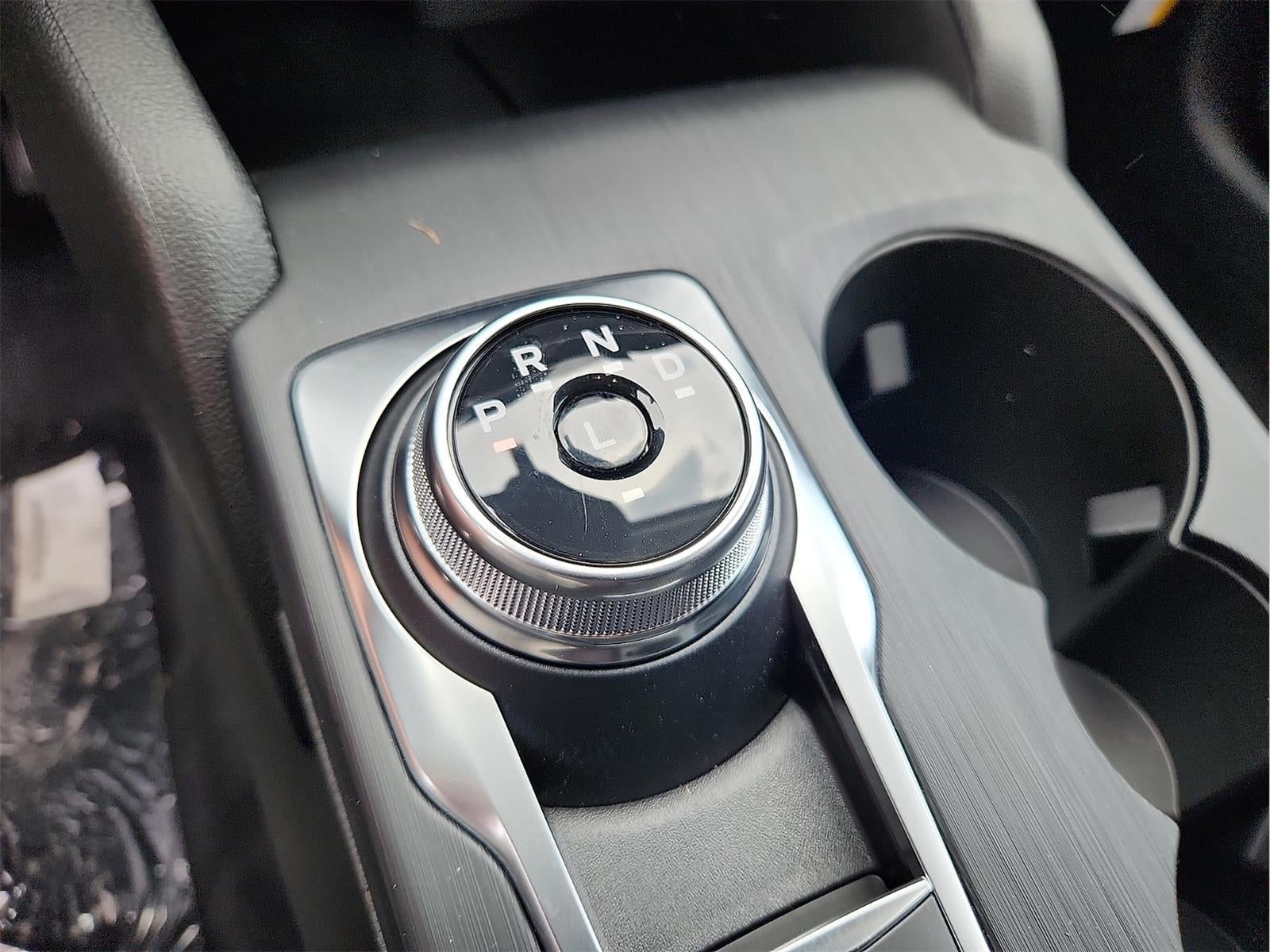 2026 Ford ESCAPE Active®