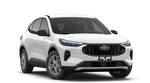 2026 Ford ESCAPE Active®