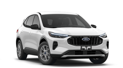 2026 Ford ESCAPE Active®