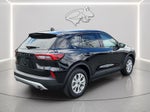 2026 Ford ESCAPE Active®