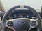 2026 Ford EXPLORER Active 100A