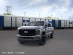 2026 Ford F-250 F-250® XL