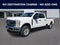 2026 Ford Super Duty F-250 XLT