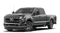 2027 Ford Super Duty F-250 XLT