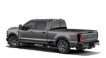 2027 Ford Super Duty F-250 XLT