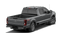 2027 Ford Super Duty F-250 XLT