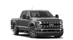 2027 Ford Super Duty F-250 XLT