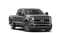 2027 Ford Super Duty F-250 XLT