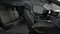 2027 Ford Super Duty F-250 XLT