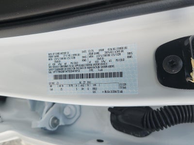 2026 Ford Super Duty F-250 XLT