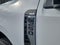 2026 Ford Super Duty F-250 XLT