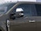2027 Ford Super Duty F-250 Lariat