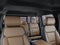 2027 Ford Super Duty F-250 Lariat