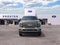 2027 Ford Super Duty F-250 Lariat