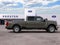 2027 Ford Super Duty F-250 Lariat