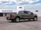 2027 Ford Super Duty F-250 Lariat