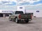 2027 Ford Super Duty F-250 Lariat