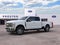 2027 Ford Super Duty F-250 Lariat