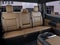 2027 Ford Super Duty F-250 Lariat