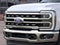 2027 Ford Super Duty F-250 Lariat
