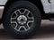 2027 Ford Super Duty F-250 Lariat