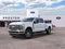 2027 Ford Super Duty F-250 Lariat